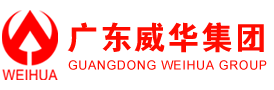 星空入口_星空（中国）
