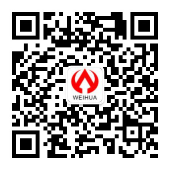 星空入口_星空（中国）
